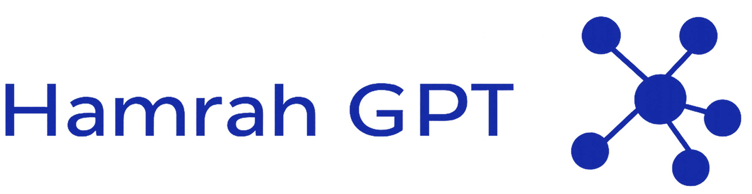 Hamrah GPT