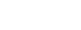 Hamrah GPT